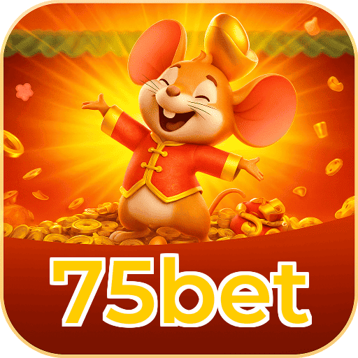 75bet - O Seu Cassino Seguro e Premiado