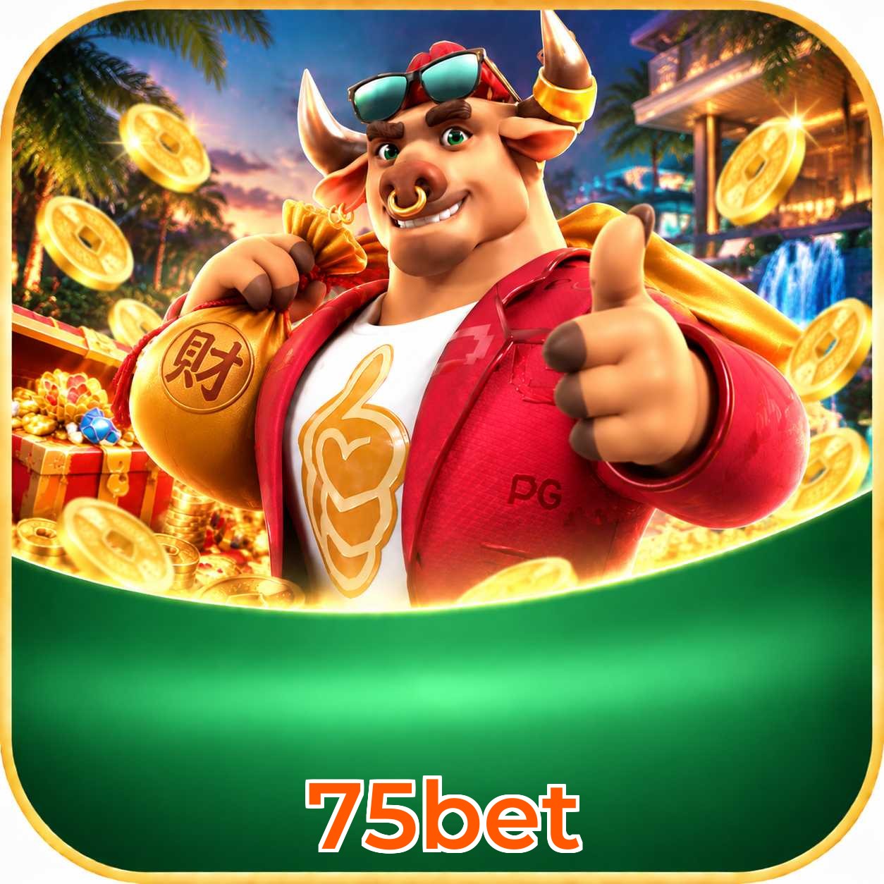 Download App