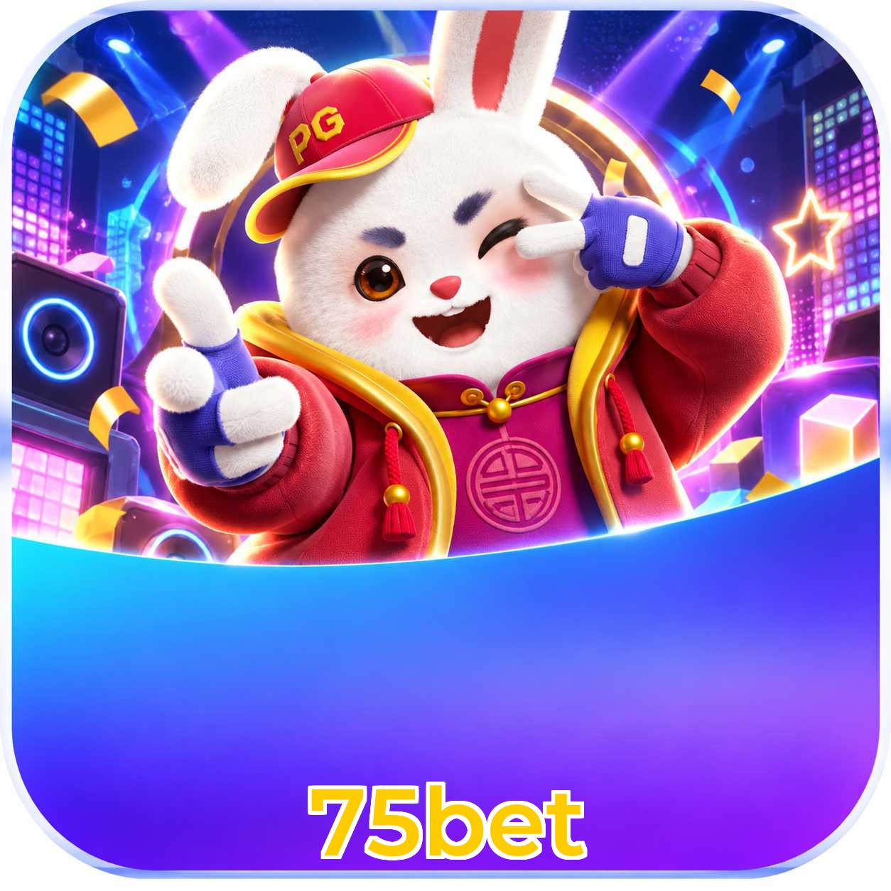 Download APK Oficial