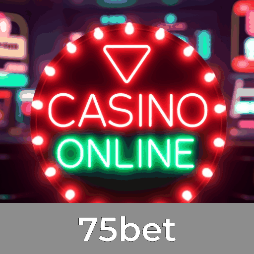 75bet: Sua plataforma de apostas esportivas especializada no Brasil