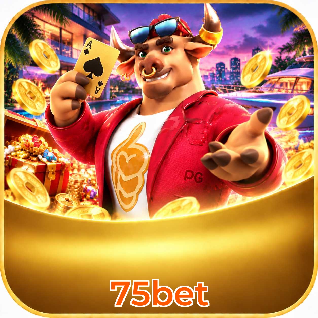 FAQ APK