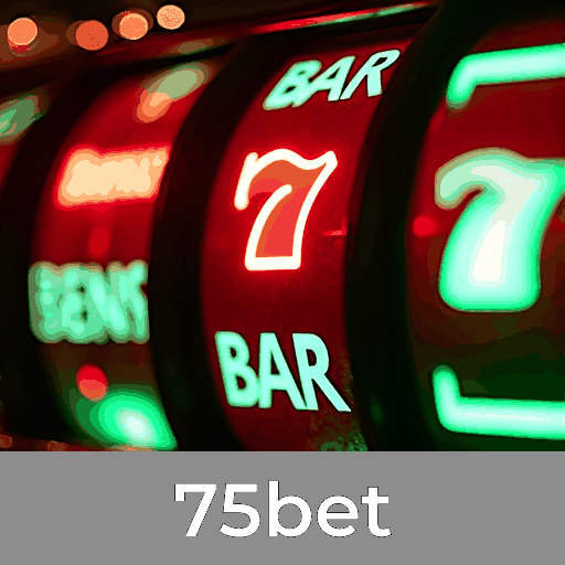 75bet: Excelência em Apostas com Serviços Profissionais