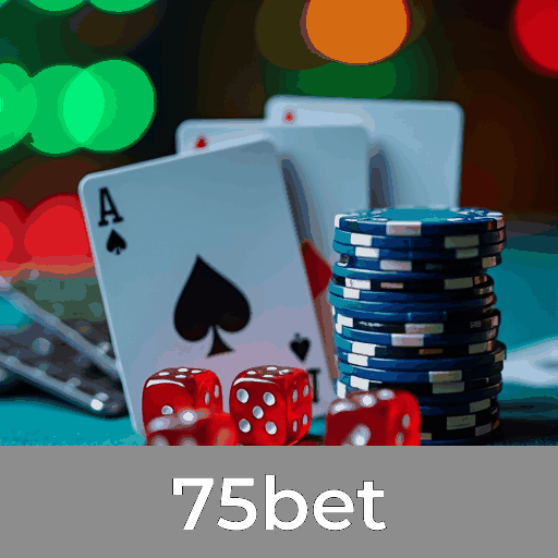 75bet: A Revolução das Apostas no Seu Celular