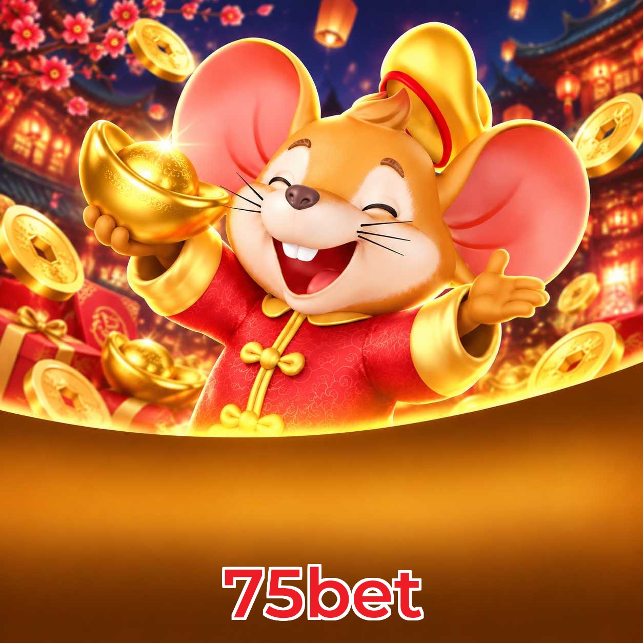 FAQ Lottery